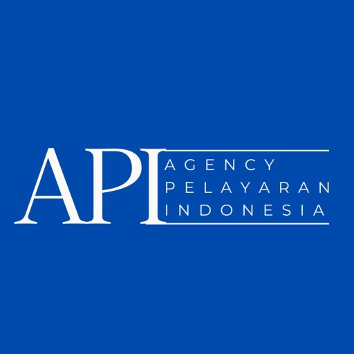 API